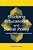 Studying Educational And Social Policy: Theoretical Concepts And Research Methods-.. - Imagem 1