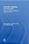 Grammar, Meaning, And Concepts: A Discourse-Based Approach To English Grammar-.. - Imagem 1
