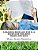 A Reading Book List For K-12: Books For The Mind, Heart, And Soul-.. - Imagem 1