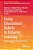 Using Educational Robots To Enhance Learning: An Analysis Of 100 Academic Articles-.. - Imagem 1