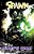 Spawn: Sinn's War-.. - Imagem 1