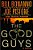 The Good Guys-.. - Imagem 1