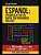 Espanol: Aprendizaje Por Via Rapida Con Proverbios Ingleses: Las 100 Proverbios Ingleses Más Frecuentes Con 600 Frases De Ejemplo. -.. - Imagem 1