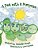 A Pea With A Purpose-.. - Imagem 1