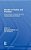 Gender In Policy And Practice: Perspectives On Single Sex And Coeducational Schooling-.. - Imagem 1