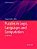 Puzzles In Logic, Languages And Computation: The Red Book-.. - Imagem 1