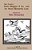 Dame Wiggins Of Lee, And Her Seven Wonderful Cats: A Humorous Tale-.. - Imagem 1