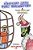 Collin And The Krampus: A Color-With-me Adventure-.. - Imagem 1