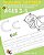 Tracing Letter Preschoolers*practice Writing Abc Alphabet*workbook Kids Ages 3-5: Large Print(lower Case)*-.. - Imagem 1
