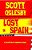 Lost In Spain: A Collection Of Humorous Essays-.. - Imagem 1