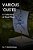 Various 'Ous'ES: A Collection Of Short Plays-.. - Imagem 1