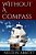 Without A Compass-.. - Imagem 1