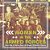 Women In The Armed Forces - World War II History Book 4Th Grade Children's History-.. - Imagem 1