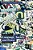 Language, Society And Power: An Introduction-.. - Imagem 1