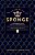The Art Of The Sponge: A Handbook For Hosts And Houseguests-.. - Imagem 1