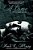 Alone: A Zombie Novel-.. - Imagem 1