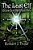 The Last Elf: Quest For The Elfin Orb-.. - Imagem 1