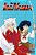 Inuyasha (Vizbig Edition), Vol. 18-.. - Imagem 1