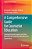 A Comprehensive Guide For Counselor Education: Training Doctoral Learners And New Educators For Counselor Education And Supervision-.. - Imagem 1