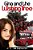 Gina And The Wishing Tree-.. - Imagem 1
