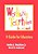 Working Together In Schools: A Guide For Educators-.. - Imagem 1