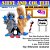 Steve And Col Yeti Books 1 To 5-.. - Imagem 1