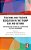 Teacher Education In The Trump Era And Beyond: Preparing New Teachers In A Contentious Political Climate-.. - Imagem 1