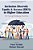 Inclusion Diversity Equity & Access (Idea) In Higher Education: The Case Of Developing Countries-.. - Imagem 1