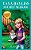Taya Bayliss - Secret Seeker-.. - Imagem 1