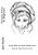 Drawing Anime For Beginners: Learn How To Draw Anime With Step By Step Instructions-.. - Imagem 1