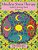 Mindless Stress Therapy: Adult Coloring Book-.. - Imagem 1