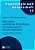 Bildung Fuer Nachhaltige Entwicklung In Paedagogischen Handlungsfeldern: Grundlagen, Verankerung Und Methodik In Ausgewaehlten Lehr-Lern-kontexten-.. - Imagem 1