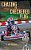 Chasing The Checkered Flag-.. - Imagem 1