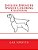 English Springer Spaniel Coloring Calendar-.. - Imagem 1