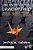 Unconventional Leadership: Bridging The Connected World With Meaningful Relationships-.. - Imagem 1
