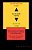 The First Seven Chapters Of Genesis (As It Pertains To The Mysteries)-.. - Imagem 1