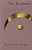 The Fermata-.. - Imagem 1
