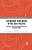 Literature Education In The Asia-Pacific: Policies, Practices And Perspectives In Global Times-.. - Imagem 1