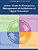 Action Guide For Emergency Management At Institutions Of Higher Education-.. - Imagem 1