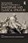 The Routledge Research Companion To Shakespeare And Classical Literature-.. - Imagem 1