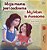 My Mom Is Awesome (Polish English Bilingual Book)-.. - Imagem 1