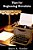 Tips For Beginning Novelists-.. - Imagem 1