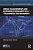 Media Management And Economics Research In A Transmedia Environment-.. - Imagem 1