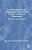 Re-Envisioning Family Engagement And Literacy In Early Childhood Classrooms: "Porque Así Ya Conocemos"-.. - Imagem 1