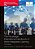 The Routledge International Handbook Of Work-Integrated Learning-.. - Imagem 1