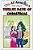 The 21St Century All American Twelve Days Of Christmas-.. - Imagem 1