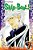 Skip-Beat!, Vol. 7-.. - Imagem 1
