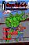 Compu-M. E. C. H. Mechanically Engineered And Computerized Hero Volume 24: The Terrible Two!-.. - Imagem 1