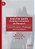 English For Specific Purposes Instruction And Research: Current Practices, Challenges And Innovations-.. - Imagem 1