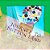 Journey To Button Land: Journey To Button Land-.. - Imagem 1
